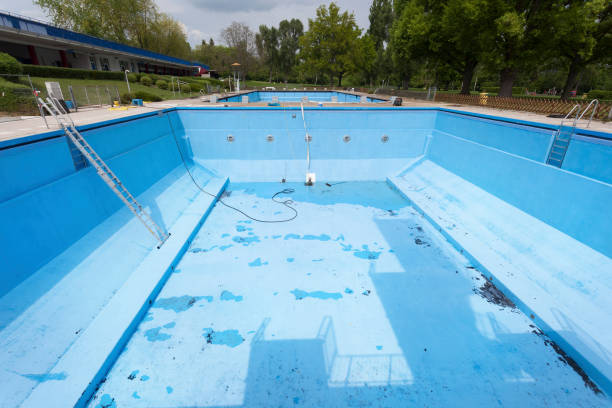 Best Flood damage cleanup  in Oakmont, PA