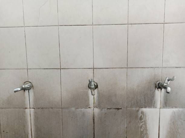 24/7 water damage repair in Oakmont, PA