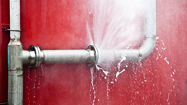 Best Emergency water damage restoration  in Oakmont, PA